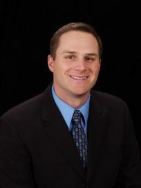 Dr. Jeffrey Dzingle, DDS